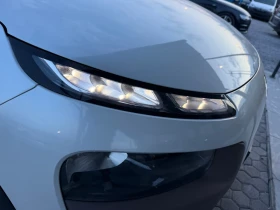 Citroen C4 Cactus SHINE! AUTOMATIC (KTEO COC), снимка 10