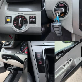 VW Passat VI, снимка 15