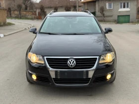VW Passat VI, снимка 8