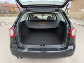 VW Passat VI, снимка 16