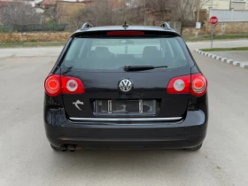 VW Passat VI, снимка 4