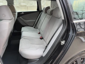VW Passat VI, снимка 11