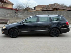 VW Passat VI, снимка 6