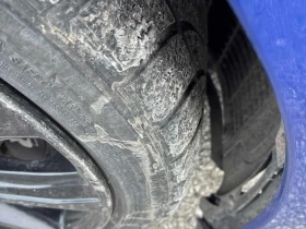 VW Golf R AWD * MANUAL* ГЛАВЕНО ПРЕДСТАВИТЕЛСТВО * , снимка 6