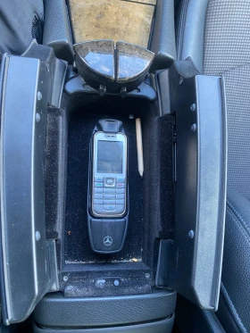 Mercedes-Benz E 320 4 matic, снимка 16