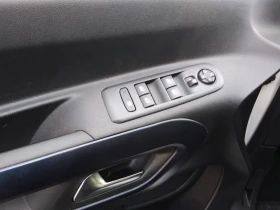 Peugeot Rifter ALLURE/131HP/L2/BlueHDi/360/NAVI/L.ASSIST/152q, снимка 11