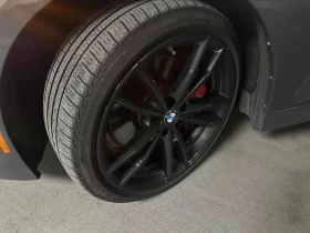 BMW 330 I xDrive * M SPORT* HARMAN/KARDON* HEAD-UP* CARFAX, снимка 6