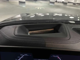 BMW 330 I xDrive * M SPORT* HARMAN/KARDON* HEAD-UP* CARFAX, снимка 9