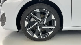 Peugeot 308 Allure , снимка 16