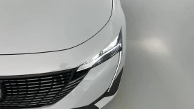 Peugeot 308 Allure , снимка 4