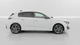 Peugeot 308 Allure , снимка 5