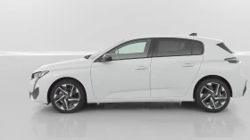 Peugeot 308 Allure , снимка 6