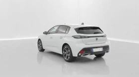 Peugeot 308 Allure , снимка 7