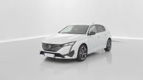 Peugeot 308 Allure , снимка 2