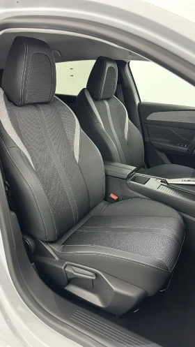 Peugeot 308 Allure , снимка 14
