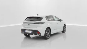 Peugeot 308 Allure , снимка 8