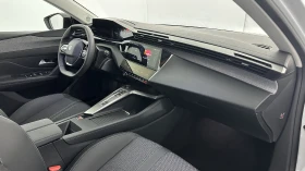 Peugeot 308 Allure , снимка 12