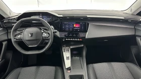 Peugeot 308 Allure , снимка 10