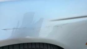BMW 530, снимка 11