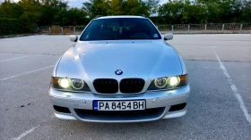 BMW 530, снимка 1