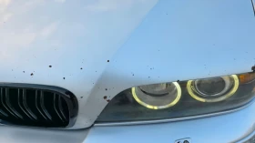 BMW 530, снимка 12