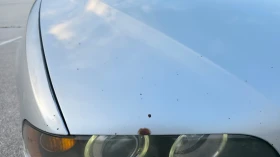 BMW 530, снимка 14