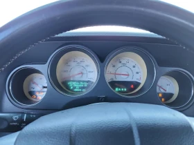 Dodge Challenger 3.6l * CARFAX* РЕАЛНИ КИЛОМЕТРИ* , снимка 9