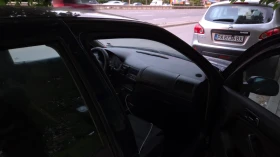 VW Golf, снимка 5