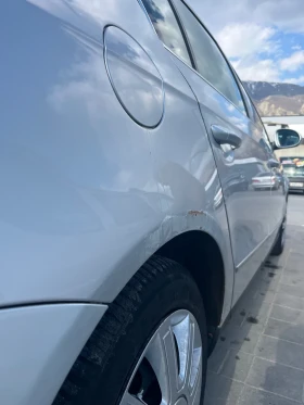 VW Passat, снимка 4