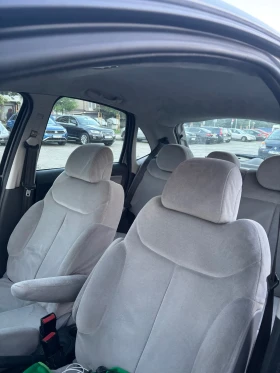 Citroen C3, снимка 2