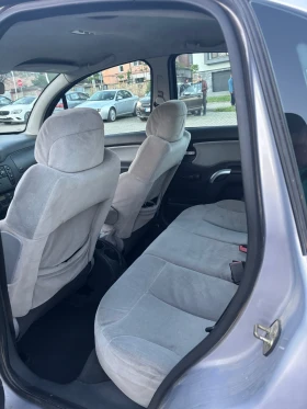 Citroen C3, снимка 3