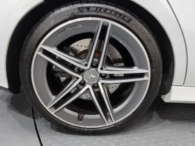 Mercedes-Benz A45 AMG 4MATIC+ , снимка 5