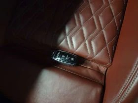 Audi S7 * 2.9 TFSI * CARFAX * ЦЕНА ДО БГ, снимка 8