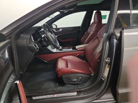 Audi S7 * 2.9 TFSI * CARFAX * ЦЕНА ДО БГ, снимка 5