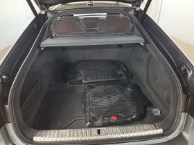 Audi S7 * 2.9 TFSI * CARFAX * ЦЕНА ДО БГ, снимка 14