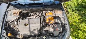 Mazda 6, снимка 10