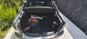 Mazda 6, снимка 2