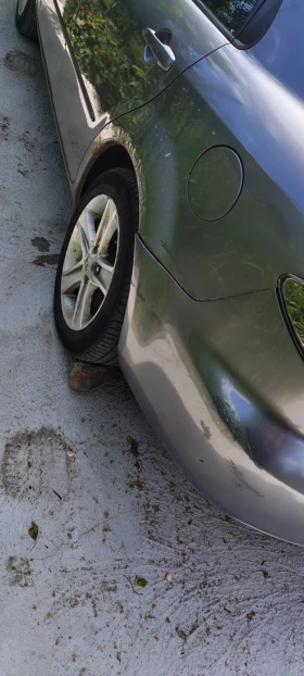 Mazda 6, снимка 5