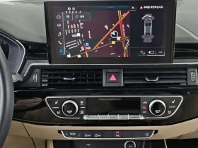 Audi A5 2.0 TDI Quattro, снимка 14