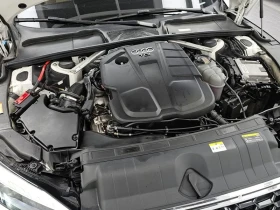 Audi A5 2.0 TDI Quattro, снимка 6