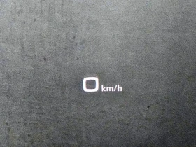 Audi A5 2.0 TDI Quattro, снимка 17