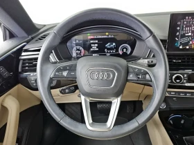 Audi A5 2.0 TDI Quattro, снимка 13
