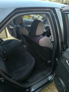 Honda Civic, снимка 9