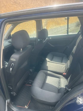 VW Golf, снимка 6