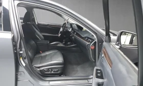 Lexus ES 300 300h Supreme XV60 Full/ Disi/Line assist/обдухване, снимка 12