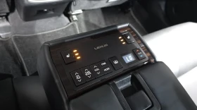 Lexus ES 300 300h Supreme XV60 Full/ Disi/Line assist/обдухване, снимка 14