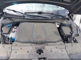 Hyundai Ioniq 5 2022 HYUNDAI IONIQ 5 SEL, снимка 13