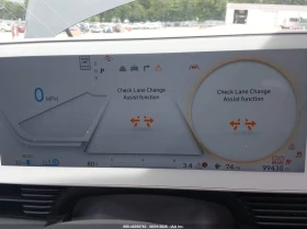 Hyundai Ioniq 5 2022 HYUNDAI IONIQ 5 SEL, снимка 10