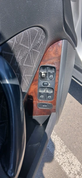 Mercedes-Benz C 220, снимка 7
