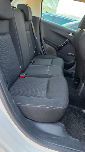 Peugeot 208 1.5 blue-hdi, снимка 12